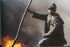 ���������� �� ���������� �������